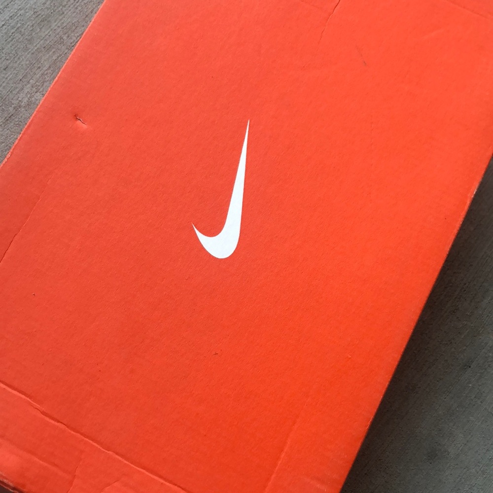 Nike dunks